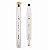 Marca Texto Com Carimbo Roller Duet TRIS 904973 - Imagem 6