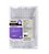Cola Silicone Grossa Bastão Bazze - 1KG 907776 - Imagem 1