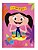 Caderno Brochura Capa Dura 80 Folhas Show Da Luna Infantil 10728 - Imagem 3