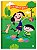 Caderno Brochura Capa Dura 80 Folhas Show Da Luna Infantil 10728 - Imagem 2