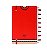 CADERNO INTELIGENTE  MONICA A5  9310 - Imagem 4