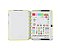 CADERNO MAGALI GRANDE 9313 - Imagem 2