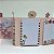TILI NOTEPAD STICKY MY FRIEND PANDA - ANIMATIVA  9337 - Imagem 3