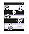 Caderno Brochura  Capa Dura, My Friend, 48 Folhas ANIMATIVA 10419 - Imagem 5