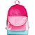Mochila Jovem de Costas Academie Teddy TILIBRA 348121 - Imagem 2