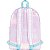 Mochila Jovem de Costas Academie Dreams TILIBRA 352080 - Imagem 3