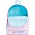 Mochila Jovem de Costas Academie Dreams TILIBRA 352080 - Imagem 2