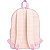 Mochila de Costas Académie Soho TILIBRA 355313 - Imagem 3