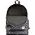 Mochila de Costas Académie Listras e Poás TILIBRA 355356 - Imagem 2
