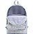 Mochila de Costas Académie Listras e Poás Holográfica TILIBRA 348589 - Imagem 2