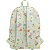 Mochila de Costas Académie Floral TILIBRA 348147 - Imagem 3