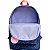 Mochila de Costas Académie Dots TILIBRA 355291 - Imagem 2