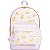 Mochila Jovem de Costas Academie Blink TILIBRA 352136 - Imagem 1