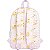 Mochila Jovem de Costas Academie Blink TILIBRA 352136 - Imagem 4