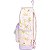 Mochila Jovem de Costas Academie Blink TILIBRA 352136 - Imagem 3