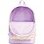 Mochila Jovem de Costas Academie Blink TILIBRA 352136 - Imagem 2