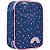 Estojo Box Académie Dots TILIBRA  337749 - Imagem 2