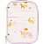Estojo Box Académie Blink TILIBRA 353850 - Imagem 5