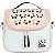 Lancheira Tiracolo Lovely Friend TILIBRA  353973 - Imagem 1