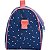 Lancheira Tiracolo Académie Dots TILIBRA 347558 - Imagem 3