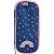 Estojo Minibox Academie Dots TILIBRA  347264 - Imagem 3