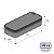 Estojo Minibox Academie Dots TILIBRA  347264 - Imagem 4