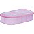 Estojo Mini Box Floral TILIBRA 353981 - Imagem 1