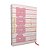 Agenda Menor – Disney Ursinho Pooh – DAC  4591 - Imagem 2