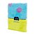 CADERNO DE ANOTAÇÕES DAC FLUFFY PELÚCIA – MONSTROS S.A – DAC 4788 - Imagem 4