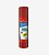 Cola Bastão Faber-Castell 40g - OF8140 - Imagem 2
