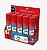 Cola Bastão Faber-Castell 40g - OF8140 - Imagem 1