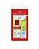 Corretivo Líquido Eco 18ml Faber-Castell BT 1 UN - FABER CASTELL 107070 - Imagem 1