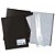 Pasta Catálogo A4 Preta DAC + 50 Envelopes Finos – DAC 1090A4 - Imagem 2