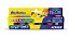 Tinta Tempera Guache Efeito Neon 6 Cores 15ml  Acrilex 01006 - Imagem 1