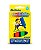 Cola Colorida com 4 Cores 23gr - Acrilex 02604 - Imagem 1