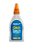 Cola Branca 90G Mercur -  087284 - Imagem 1