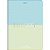 Planner Grampeado  Happy 90 G 2025 TILIBRA 314315 - Imagem 1