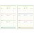 Planner Grampeado  Happy 90 G 2025 TILIBRA 314315 - Imagem 7