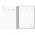Planner Espiral West Village 2025 TILIBRA 179809 - Imagem 7