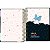 Agenda Espiral Diária 11,7 x 16,4 cm Minnie 2025 TILIBRA : 354660 - Imagem 5