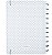 CADERNO SUPER STAR MÉDIO - CADERNO INTELIGENTE - CIMD3330 - Imagem 3