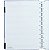 CADERNO PURPLE GALAXY BY GOCASE - CADERNO INTELIGENTE - CIGD4163 - Imagem 2