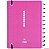 CADERNO PANDALU GLOW BY LULUCA -  CADERNO INTELIGENTE - CIGD4342 - Imagem 4