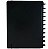 Caderno Black - CADERNO INTELIGENTE - CIGDD4090 - Imagem 3