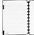 Caderno Black - CADERNO INTELIGENTE - CIGDD4090 - Imagem 2