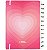 Caderno Golden Love - CADERNO INTELIGENTE CIGD4128 - Imagem 3