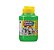 Tinta Guache Verde Acrilex 250ml - ACRILEX 510 - Imagem 1
