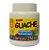 Tinta Guache 250 ml Branco MARIPEL 7520 - Imagem 1