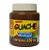 Tinta Guache 250 ml Marrom MARIPEL 7255 - Imagem 1