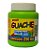 Tinta Guache 250 ml Verde Claro MARIPEL 7260 - Imagem 1